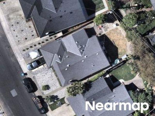 House for sale in San Mateo, California