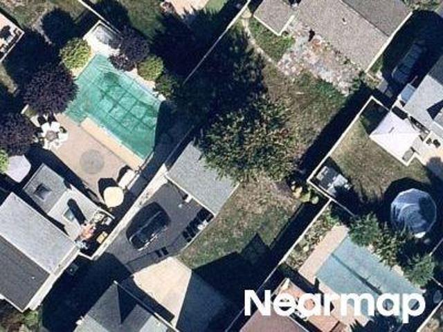 House for sale in Rochelle Park, New Jersey