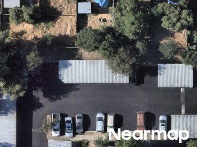 Condo for sale in California