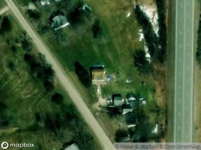 Property for sale in Ottumwa, Iowa