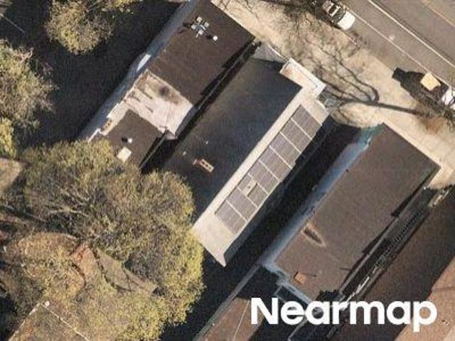 Commercial for sale in Albany Commercial for sale in Albany