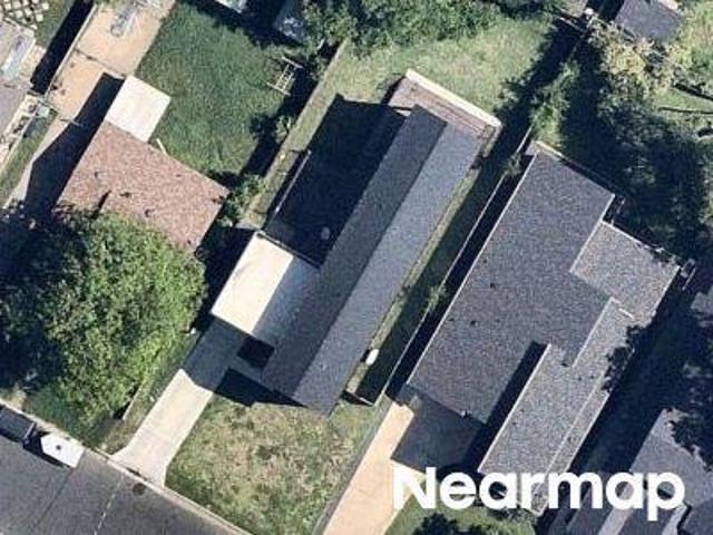House for sale in Austin, Texas