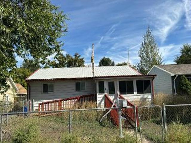 House for sale in Loveland, Colorado