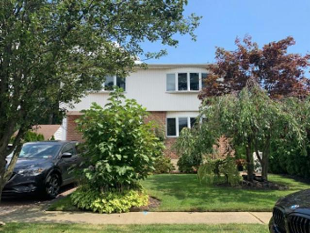 House for sale in Nassau, New York