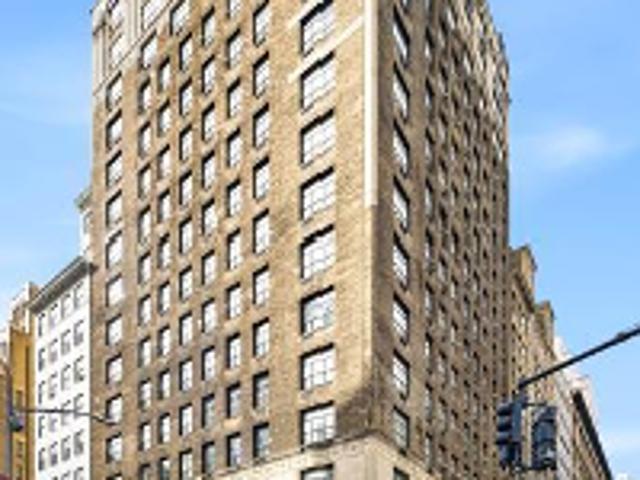 Property for sale in Arverne, New York