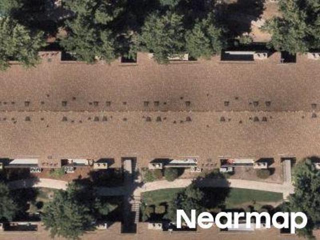 House for sale in California