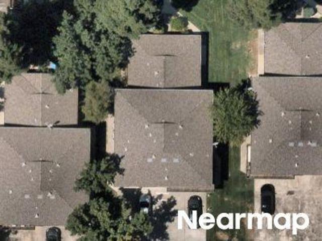 Condo for sale in Sacramento