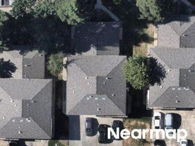 Condo for sale in Sacramento, California