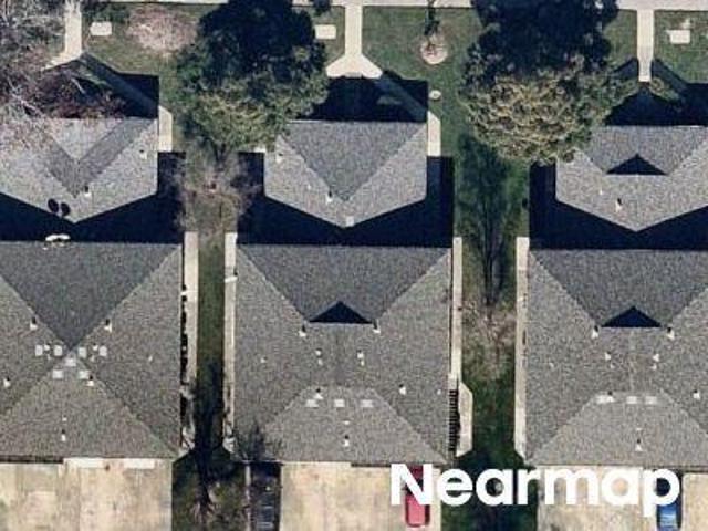Condo for sale in Sacramento