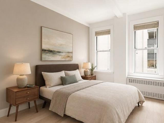 Property for sale in Arverne, New York