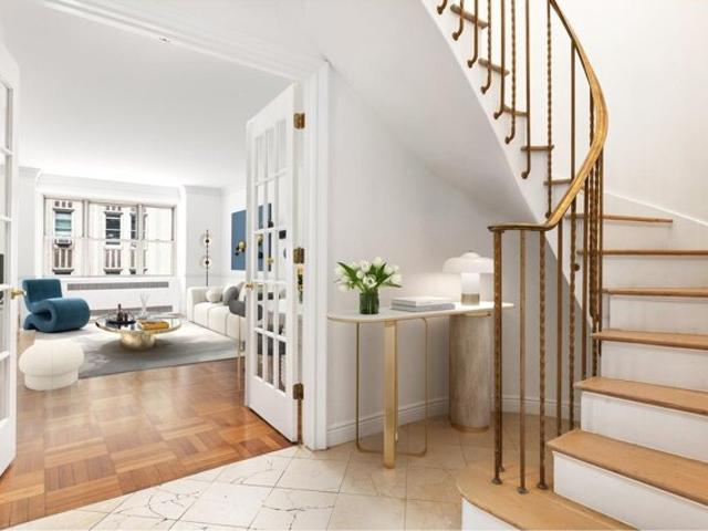 Property for sale in Arverne, New York