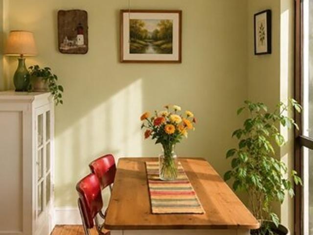 Condo for sale in Auburndale, Massachusetts