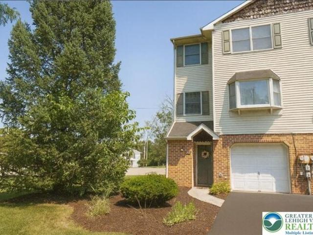 House for sale in Bethlehem House for sale in Bethlehem