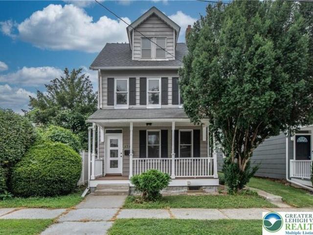 House for sale in Bethlehem House for sale in Bethlehem