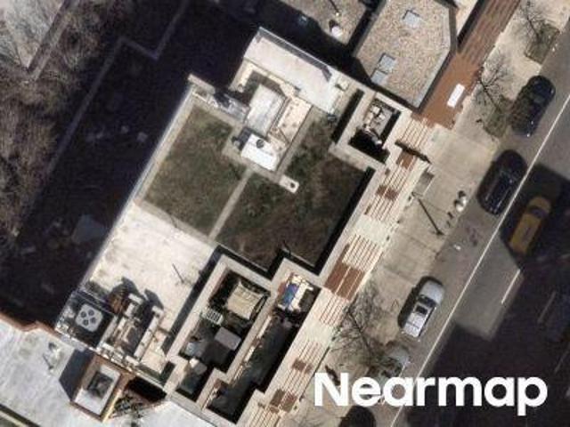 Property for sale in Arverne, New York