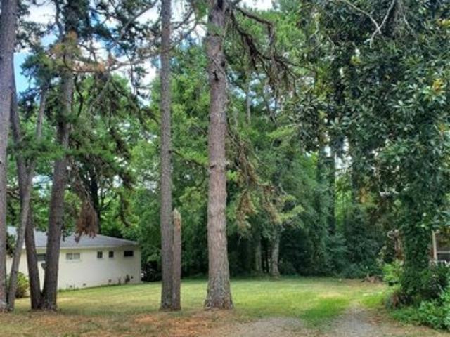 Land for sale in Charlotte