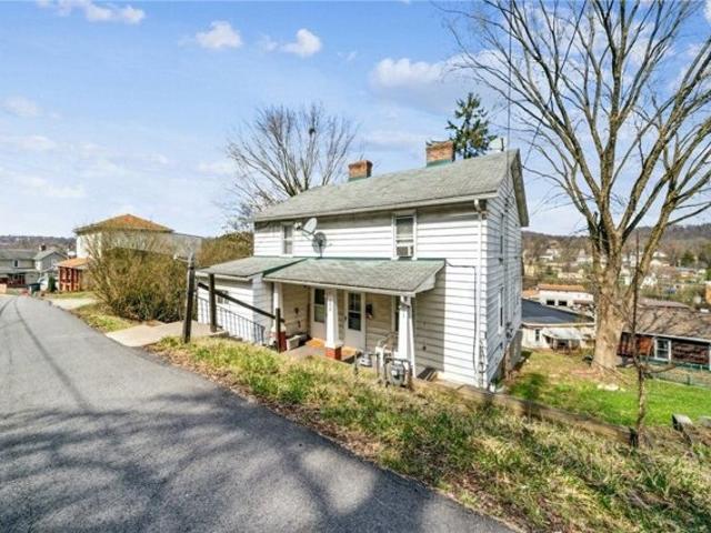 House for sale in Export