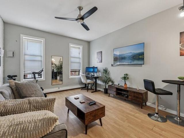 House for sale in Communipaw, Jersey City
