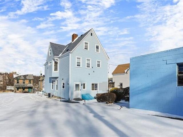 Land for sale in Mckeesport Land for sale in Mckeesport