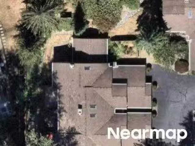House for sale in Poulsbo