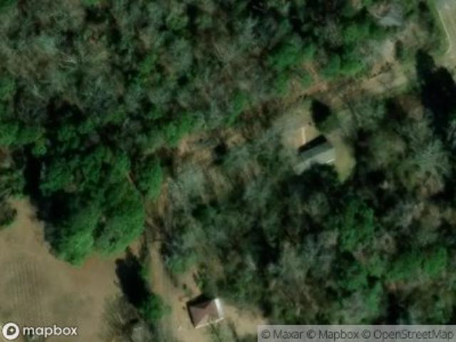 Land for sale in Ark