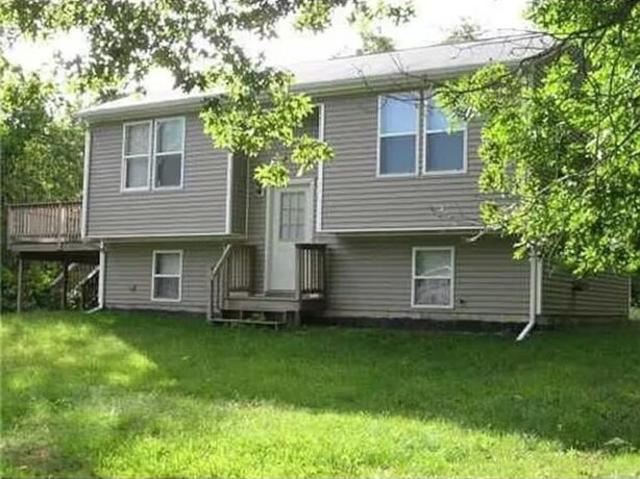 House for sale in Portsmouth, Rhode Island