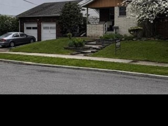 House for sale in Rochelle Park, New Jersey