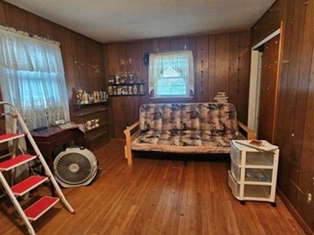 House for sale in Rochelle Park, New Jersey