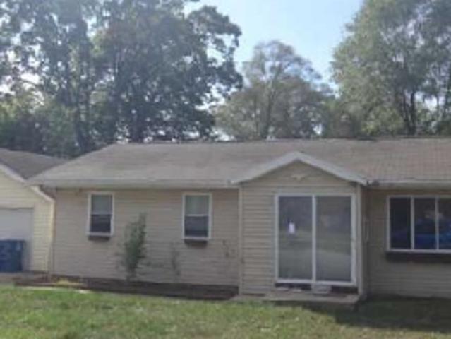 House for sale in Gaines Charter Township, Kentwood