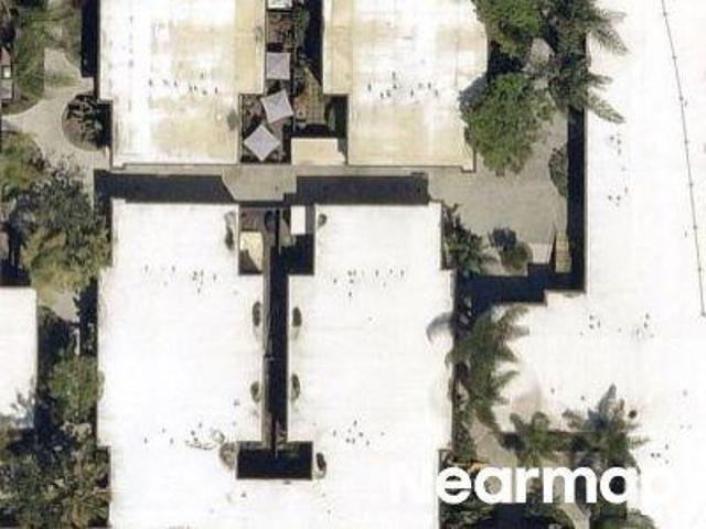 Property for sale in Jacumba, California