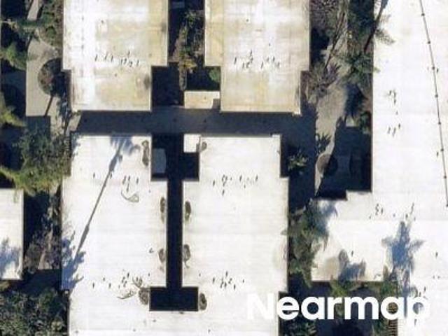 Condo for sale in Jacumba, California
