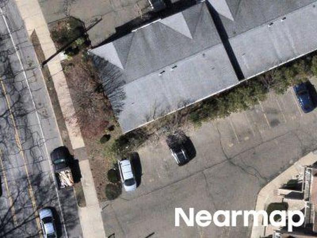 Condo for sale in Bridgeport