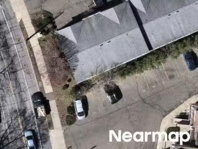 House for sale in Bridgeport