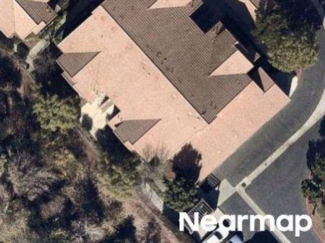 Condo for sale in Murrieta