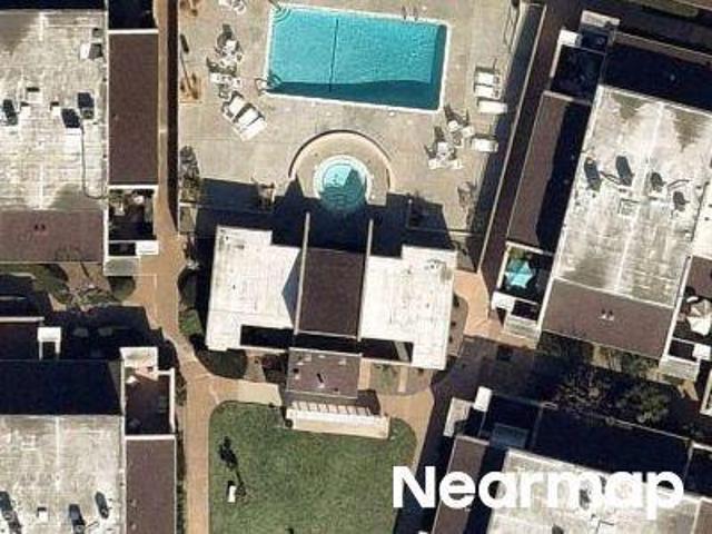 Condo for sale in Fullerton, California