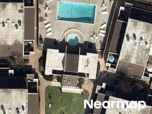 Condo for sale in Fullerton