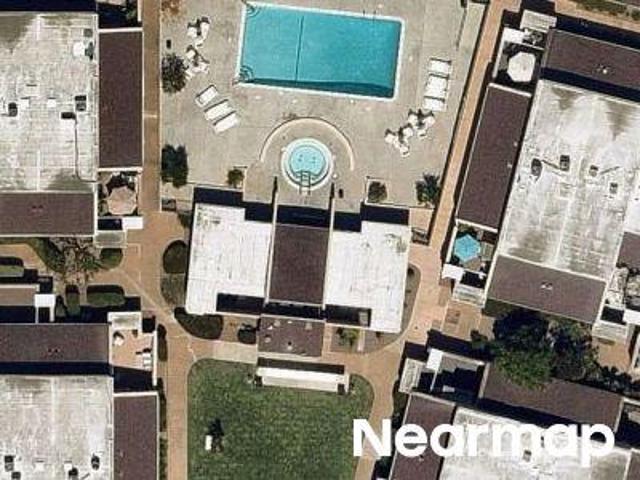 Property for sale in Fullerton, California