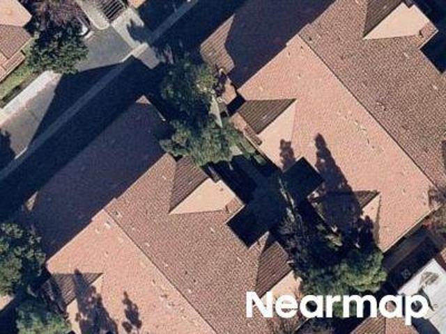 Condo for sale in Murrieta, California
