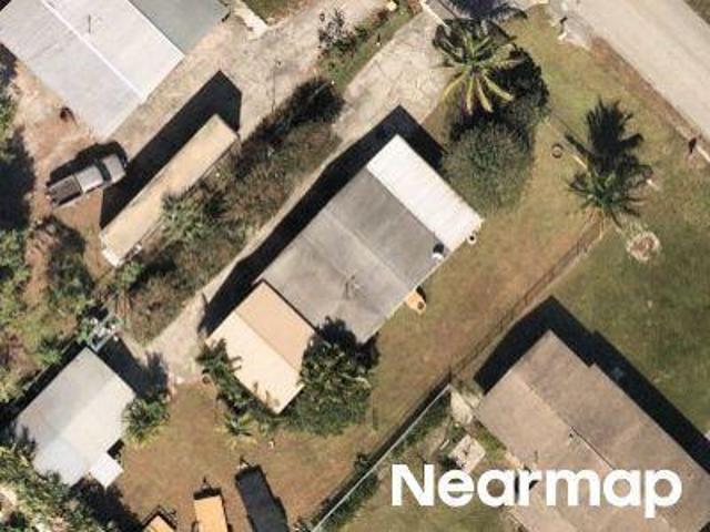 House for sale in Immokalee, Florida