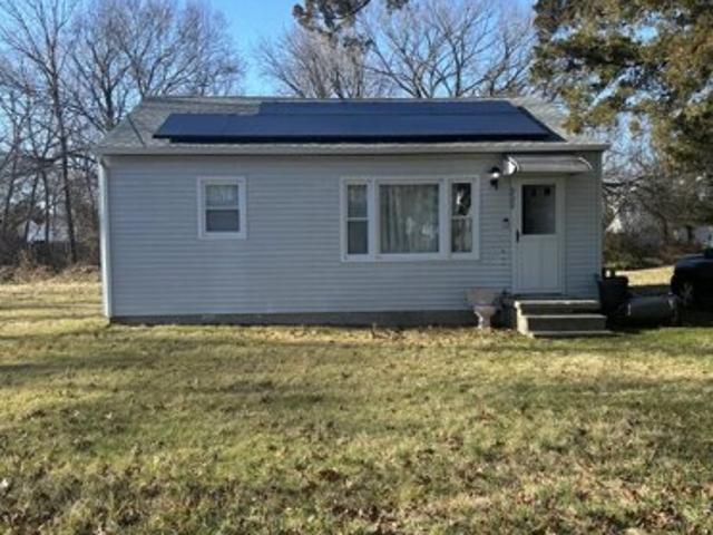 House for sale in Woodbine