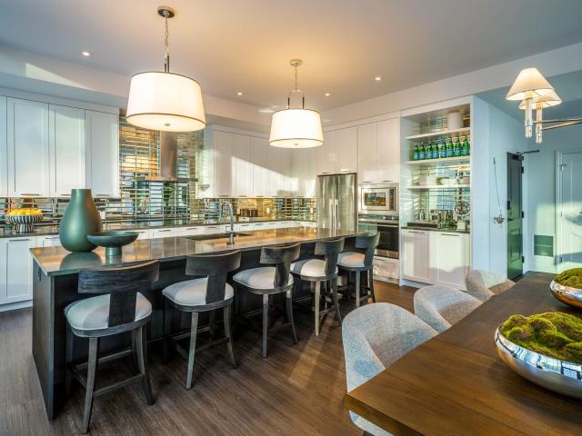 Apartment for rent in Northwest, Alberta
