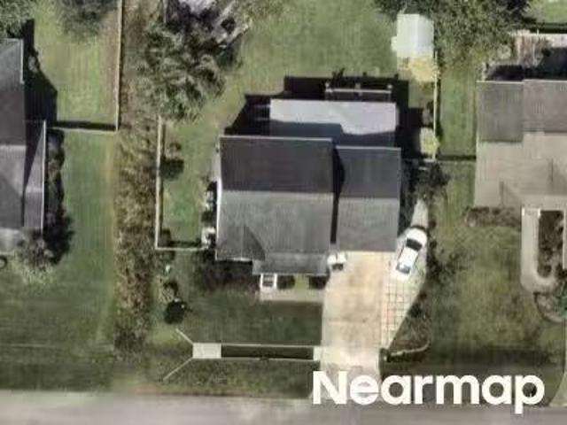 House for sale in Morehead City