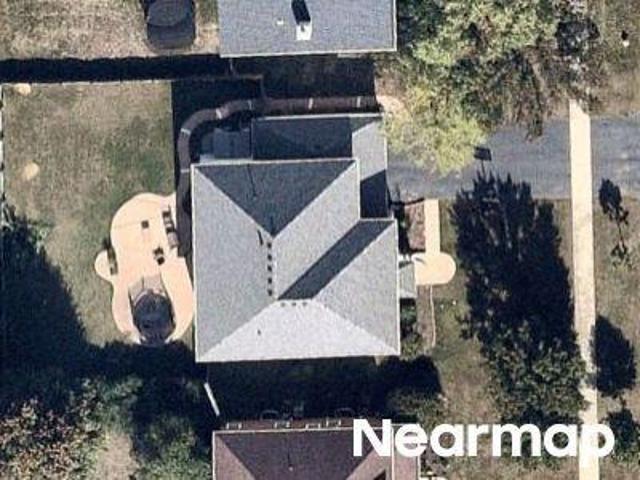 House for sale in Bolingbrook, Illinois