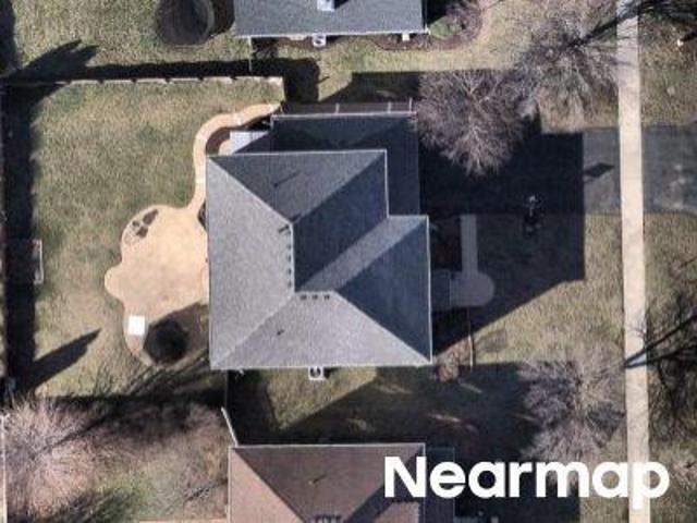 House for sale in Bolingbrook, Illinois