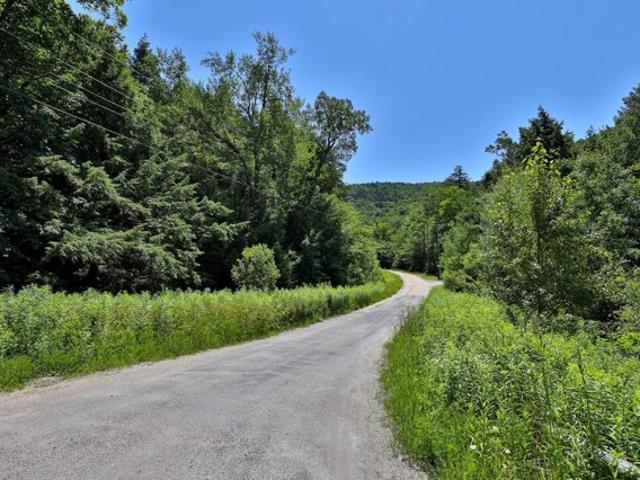 Land for sale in Stockbridge Land for sale in Stockbridge