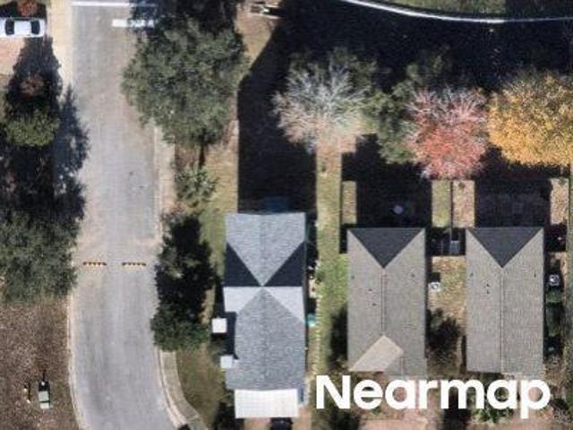 Property for sale in Panama City Beach, Bay County