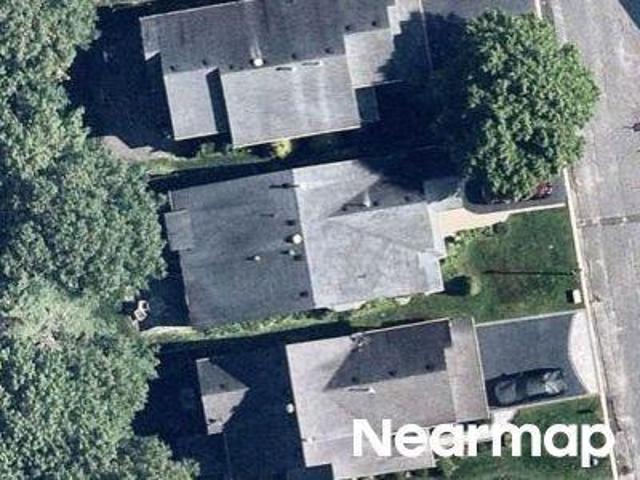 House for sale in Middle Island, Town of Brookhaven