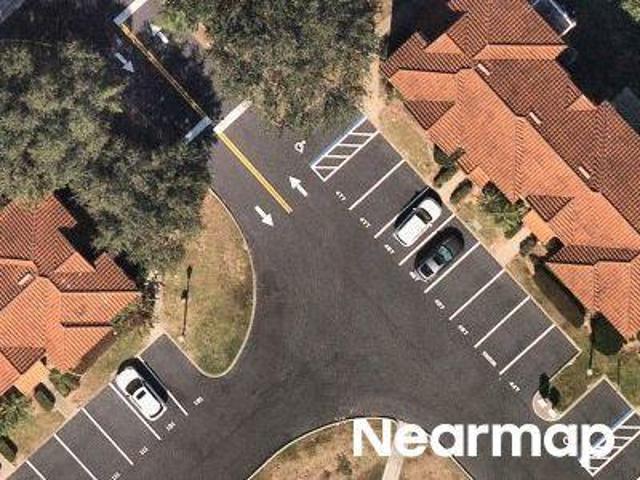 Property for sale in Davenport, Florida