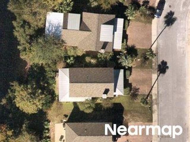 House for sale in Panama City Beach
