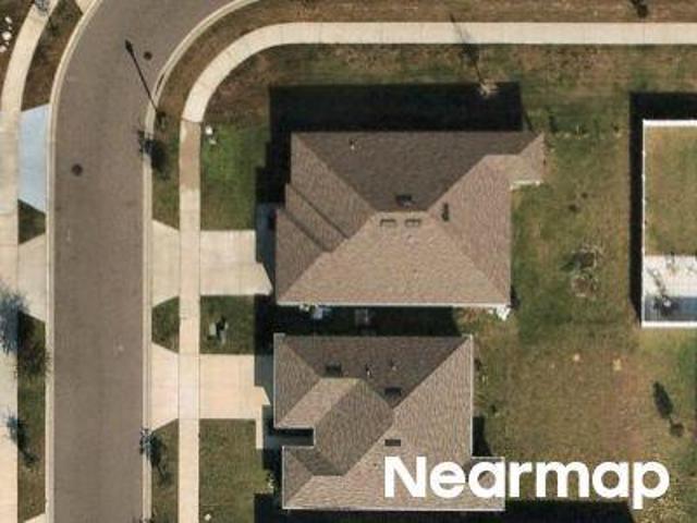 Property for sale in Haines City, Florida